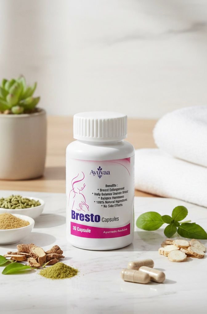 ப்ரமோ படம்